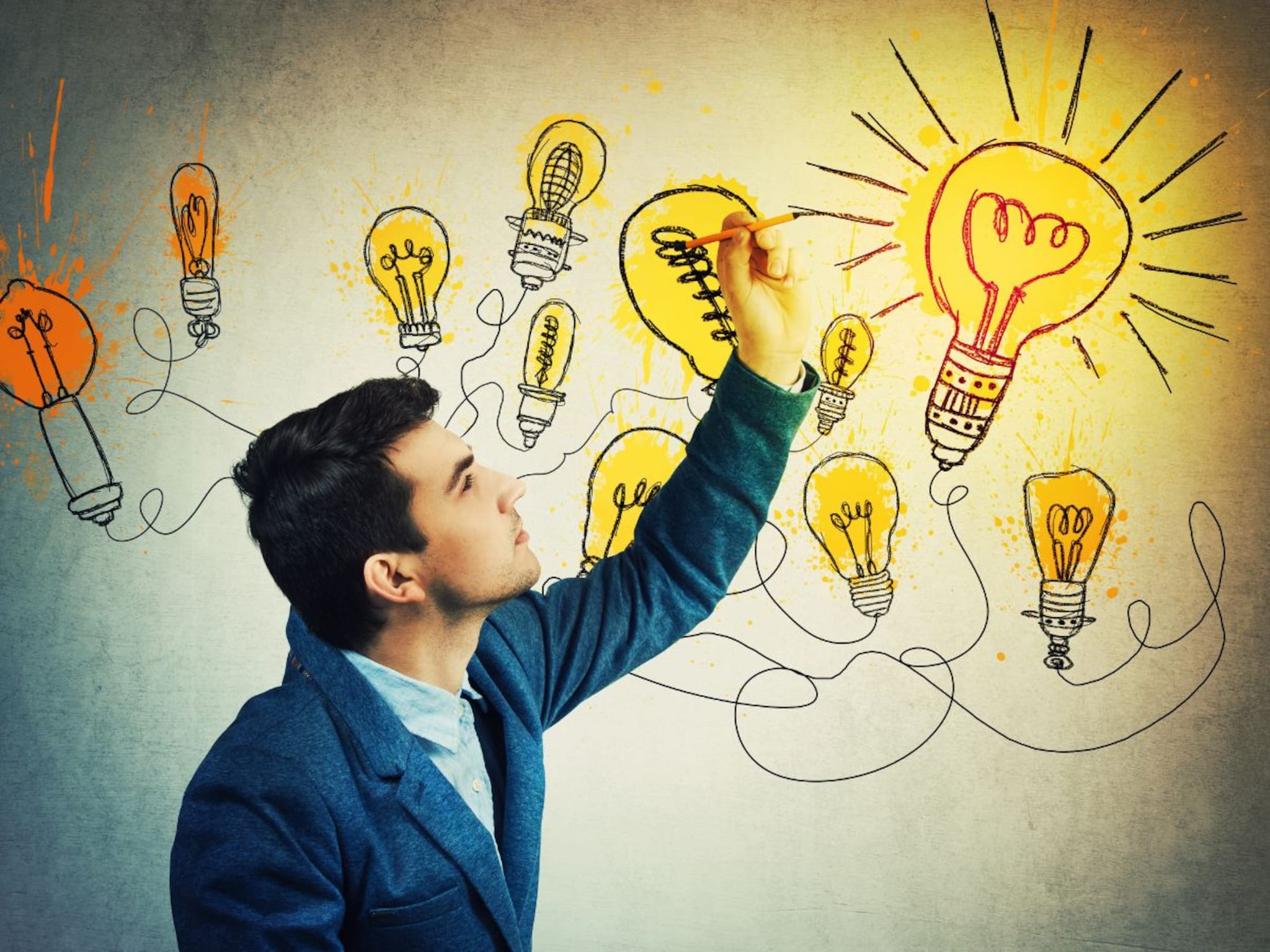 General Knowledge : असं कोणतं काम आहे जे प्रत्येक व्यक्ती करतो पण दिसत नाही? 1 टक्के लोकच देऊ शकतील बरोबर उत्तर