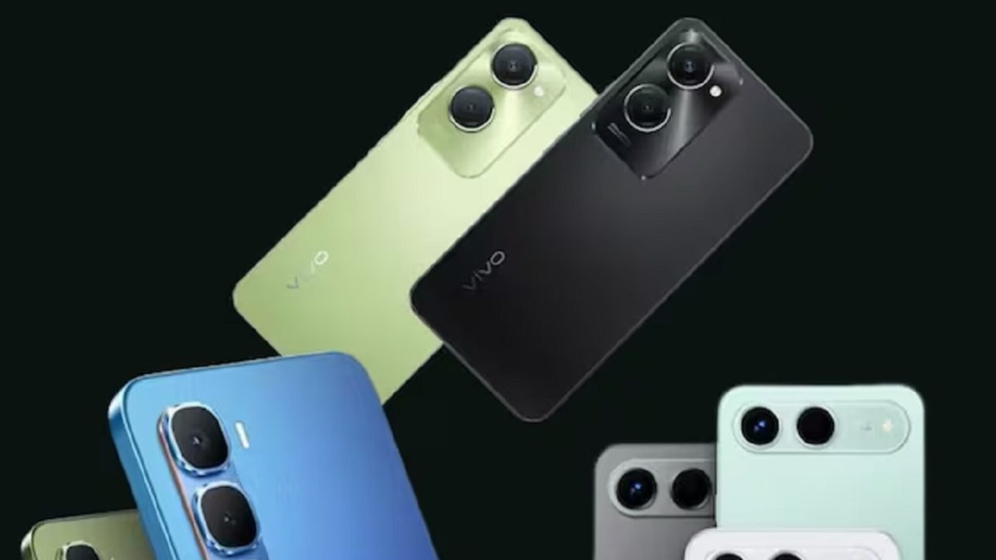 10 हजारांहून कमी किंमतीत दमदार कॅमेराचा फोन कुठे मिळेल? बॅटरीही 6000mAh