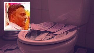 AI Generated Photo AI Generated Photo