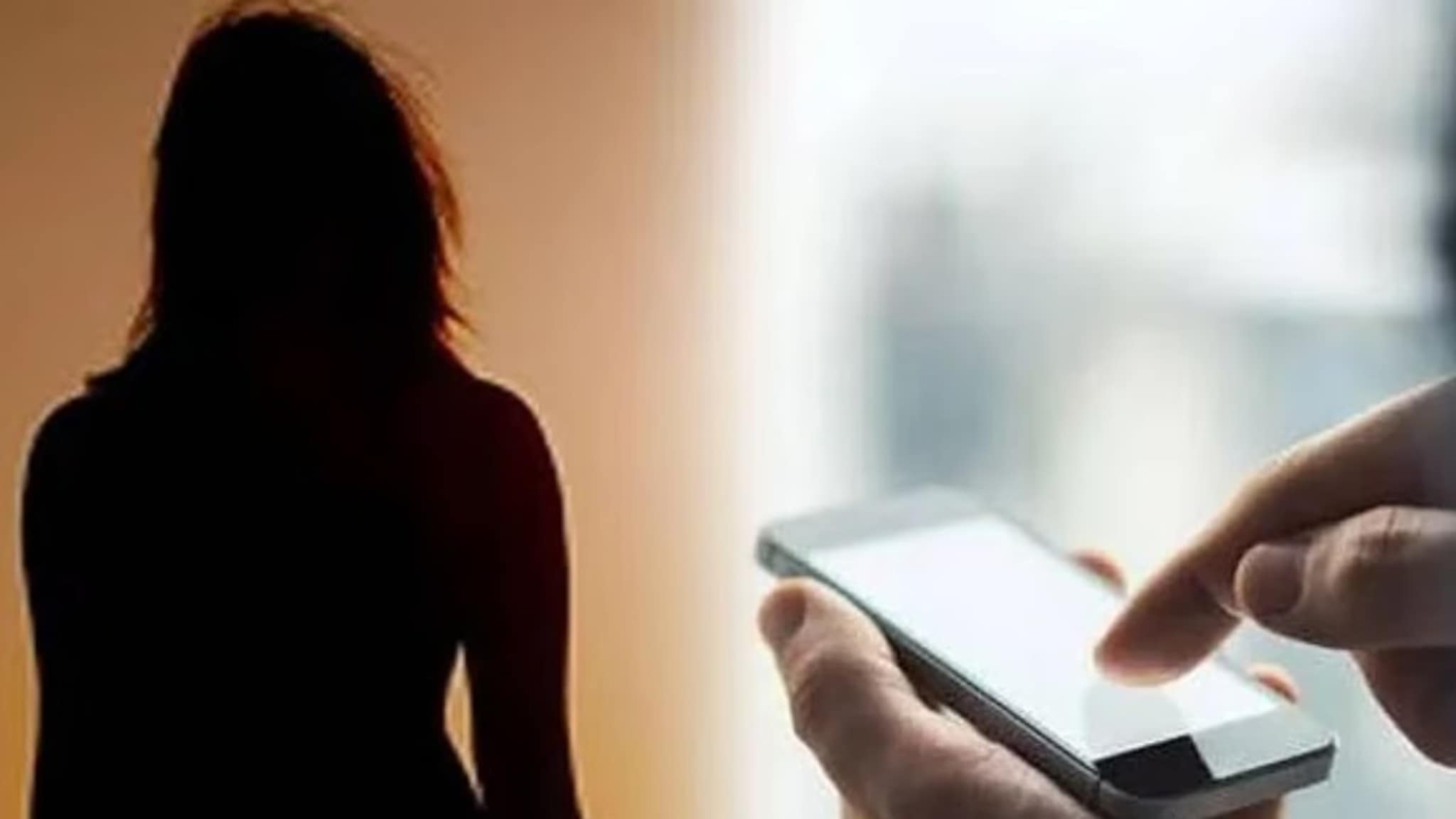 22 वर्षीय सोशल मीडिया इन्फ्लूएन्सरसोबत अश्लील कृत्य, मुंबईत भररस्त्यात विचित्र प्रकार