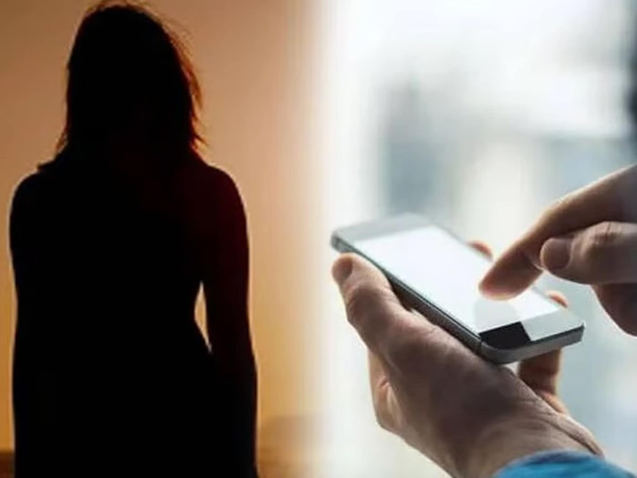 'तुझी सुपारी देईन', संभाजीनगरमध्ये वकीलाची महिलेला धमकी, म्हणाला 'दोन पोरांसोबत