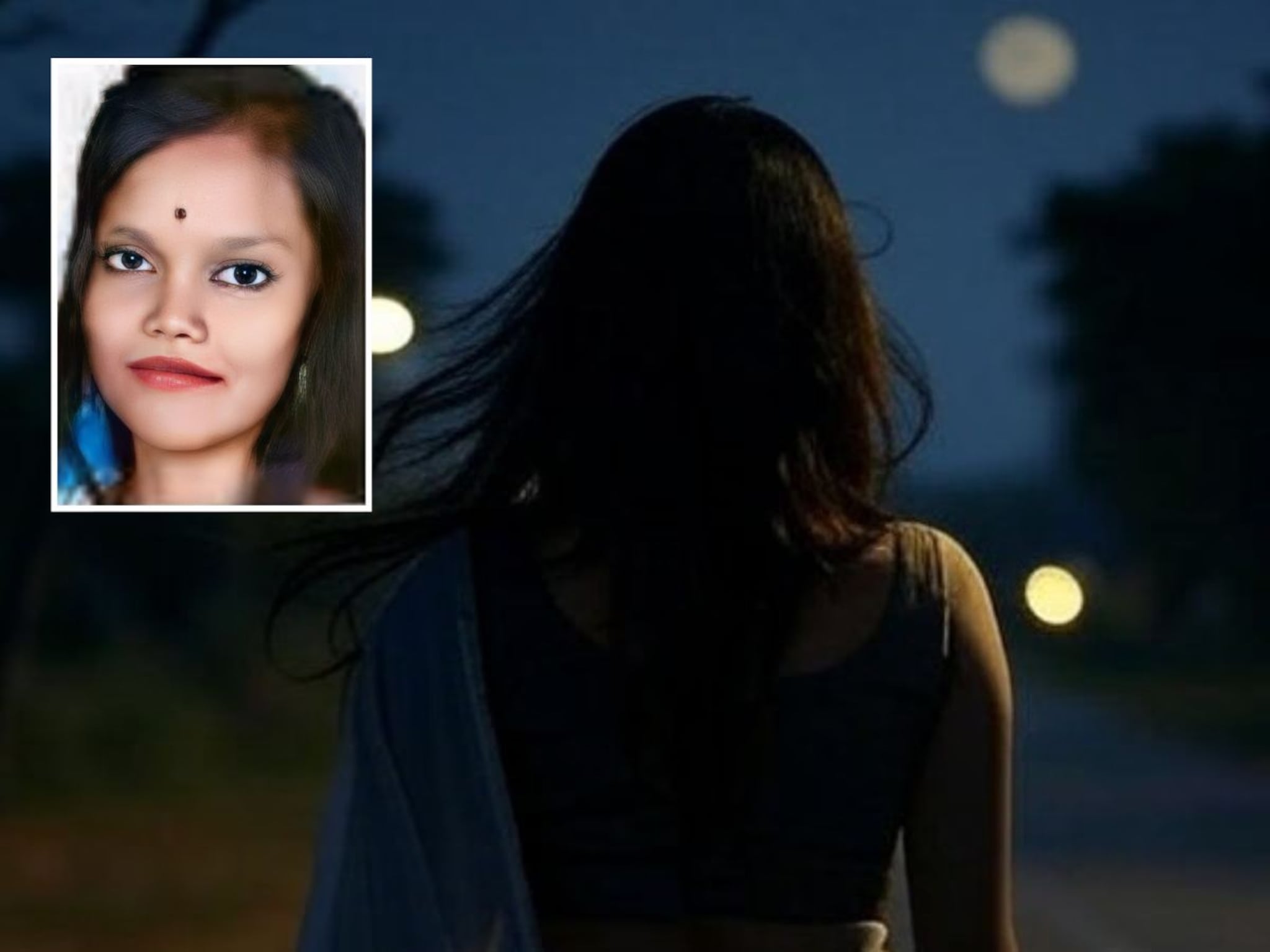 आईचे शब्द लागले जिव्हारी, संभाजीनगरमध्ये नर्सिंगच्या विद्यार्थिनीने संपवलं जीवन