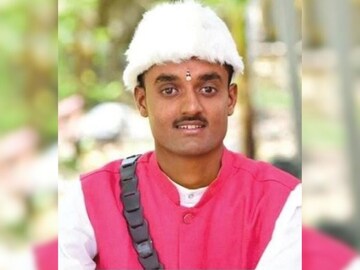 News18
