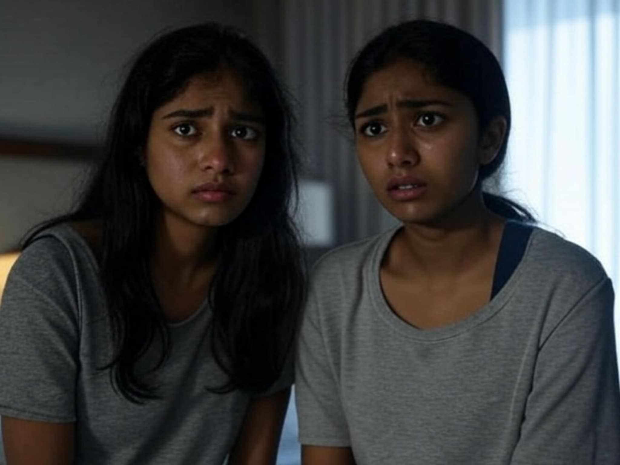 'कॉलगर्ल बना', नाशकात फोटोग्राफर तरुणीसह मैत्रिणीला हॉटेलात डांबलं, शरीरसुखाची मागणी करत रात्रभर...