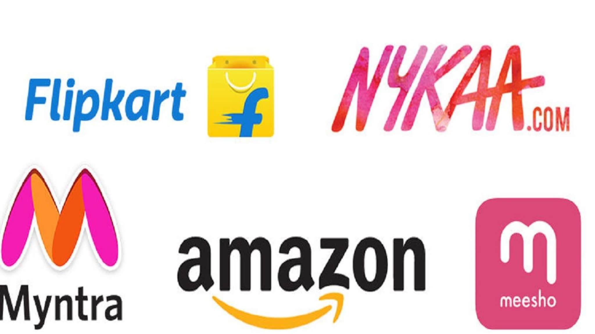 एकच वस्तू विविध प्लॅटफॉर्मवर किती रुपयांना मिळते? एका क्लिकमध्ये लगेच कळेल 