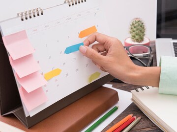 नेपाळमध्ये सुरु आहे 2082 वर्ष, भारतापेक्षा 57 वर्ष पुढे आहे हा देश नेपाळमध्ये सुरु आहे 2082 वर्ष, भारतापेक्षा 57 वर्ष पुढे आहे हा देश