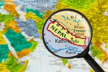 Nepal Fact : नेपाळमध्ये सुरु आहे 2082 वर्ष, इंटरनेटच नाही कॅलेंडरमध्ये ही भारतापेक्षा 57 वर्ष पुढे आहे हा देश