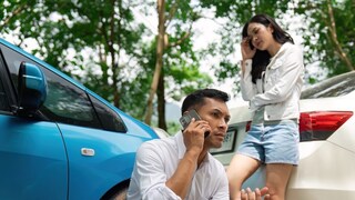 प्रतिकात्मक फोटो