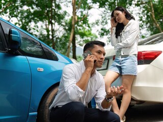 प्रतिकात्मक फोटो