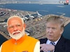 मैत्रीच्या बाता मारणाऱ्या ट्रम्म यांचा खरा चेहरा समोर! टेरिफनंतर आणखी एक धक्का