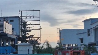 chandrapur story- chandrapur story-