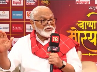 News18