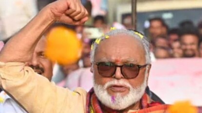 chhagan bhujbal chhagan bhujbal