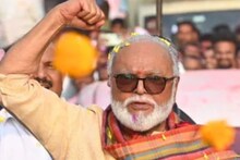 छगन भुजबळांना दिलासा, महाराष्ट्र सदनाचे बांधकाम करणारे चमणकर बंधू दोषमुक्त