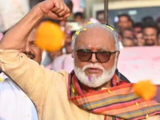 chhagan bhujbal chhagan bhujbal