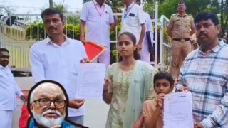 chhagan bhujbal on kunbi certificate chhagan bhujbal on kunbi certificate