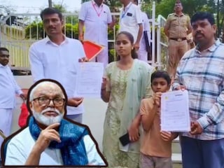 chhagan bhujbal on kunbi certificate