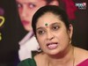 'बीडाची की नांदेडची',  इंग्रजी बोलणाऱ्या मराठी मुलीला चिन्मयीनं 'रंगेहात' पकडलं
