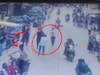आंदेकर गँगचा प्लॅन कॉपी,साताऱ्यात 'खून का बदला खून', दोघांचा मन्या शेखवर गोळीबार