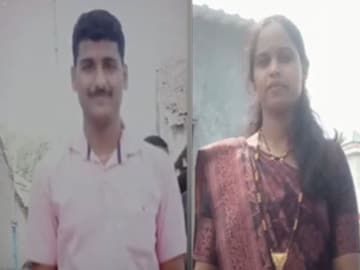 News18