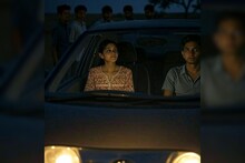 मित्राचा गळा चिरला, मैत्रिणीच्या छातीत खुपसला चाकू, रात्री लातूरमध्ये खूनी खेळ!