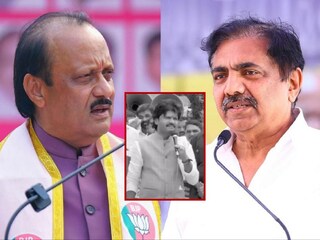 News18 News18