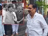 पडळकरांची खालच्या भाषेत टीका, जयंत पाटलांची पहिली Reaction, हात जोडले अन्...