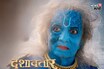 कोकणातलो 'दशावतार' आता साऊथ गाजवणार! 'बाबुली मेस्त्री' मल्याळममध्ये बोलणार, दिग्