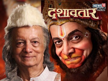 News18