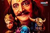 'दशावतार'साठी कशी झाली दिलीप प्रभावळकरांची निवड? दिग्दर्शकाने सांगितलं