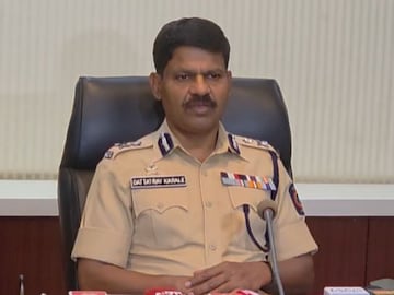 dattatray karale 