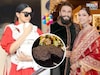 दीपिकाने असा सेलिब्रेट केला लेक दुआचा पहिला Birthday! पप्पा रणवीर म्हणाला...
