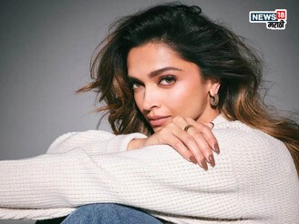 दीपिका पादुकोणच्या ब्यूटी प्रोडक्ट्सचे दर पाहून तोंडचं पाणी पळेल