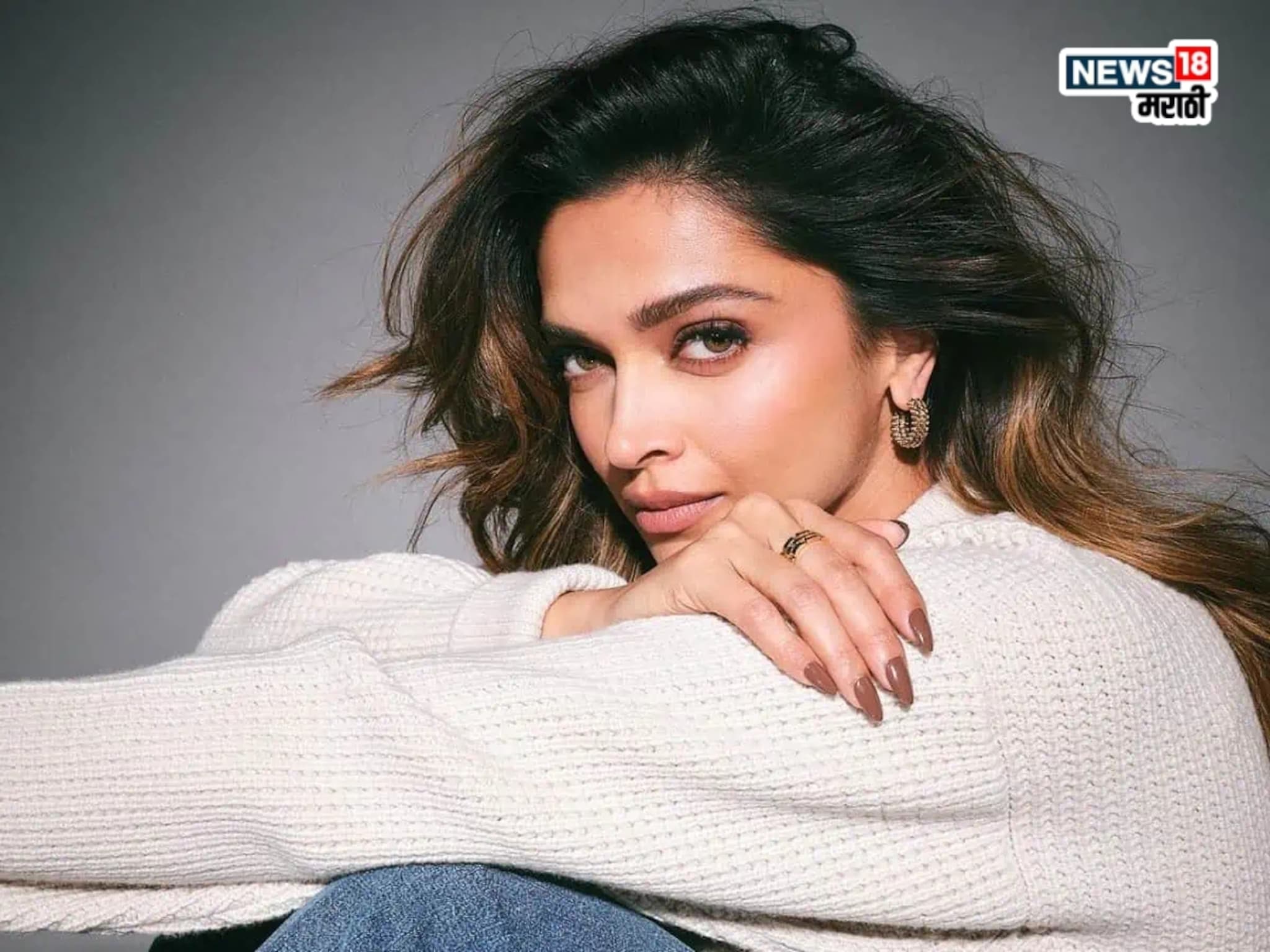 2700 रुपयांची आय क्रीम, 2400 चं टोनर; दीपिका पादुकोणच्या ब्यूटी प्रोडक्ट्सचे दर पाहून तोंडचं पाणी पळेल