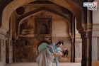 दिलवालो की दिल्ली! लो बजेटमध्ये तुम्हीही प्लॅन करू शकता 'या' ठिकाणी ड्रीम डेट