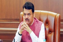 राज्यभरातल्या धरणांची स्थिती काय? किती विसर्ग? CM फडणवीसांकडून महत्त्वाची माहिती