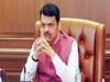 राज्यभरातल्या धरणांची स्थिती काय? किती विसर्ग? CM फडणवीसांकडून महत्त्वाची माहिती