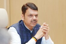 'जिथे शक्य तिथे महायुती आणि...' स्थानिक निवडणुकीबद्दल मुख्यमंत्र्यांचं मोठं विध