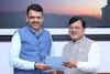 भाजप नेते प्रवीण दरेकर यांना मंत्रिपदाचा दर्जा, CM  फडणवीस यांच्याकडून आदेश जारी