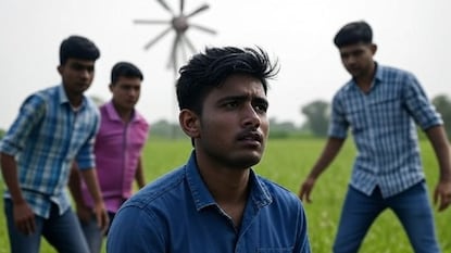 Ai Generated Photo Ai Generated Photo