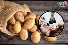 डायबिटीज असतानाही खाऊ शकता बटाटा, पण कसं? डॉक्टरांनी सांगितली 'ट्रिक'