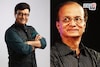 सचिन पिळगांवकर तुम्हाला सिनिअर आहेत का? दिलीप प्रभावळकरांचं उत्तर ऐकून सगळेच शॉक