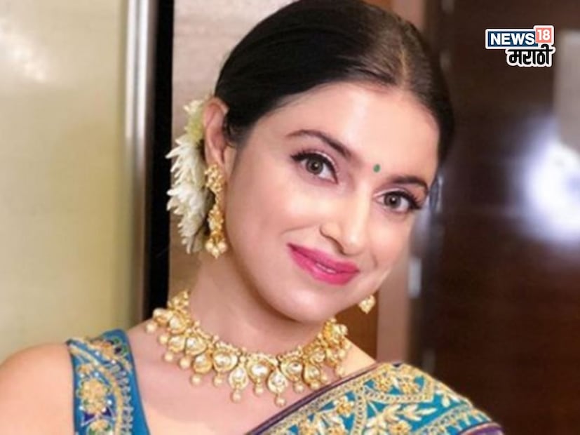 अभिनेत्री म्हणाली, “मला यूपी भाषा अजिबात येत नव्हती. पण मी ती घरी बसून शिकली. दररोज सराव केला. आमच्या दिग्दर्शकाने मला जवळपास एक महिना झोपडपट्टीत राहायला लावलं. माझी झोपडी नाल्याच्या काठावर होती. सुरुवातीला वास असह्य वाटायचा, पण नंतर मी त्याची सवय करून घेतली.”