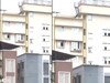 मैत्रिणीशी वाद झाला अन् ऋषिकेशने 11 व्या मजल्यावरून मारली उडी, डोंबिवलीतील घटना