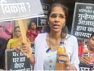 News18 News18