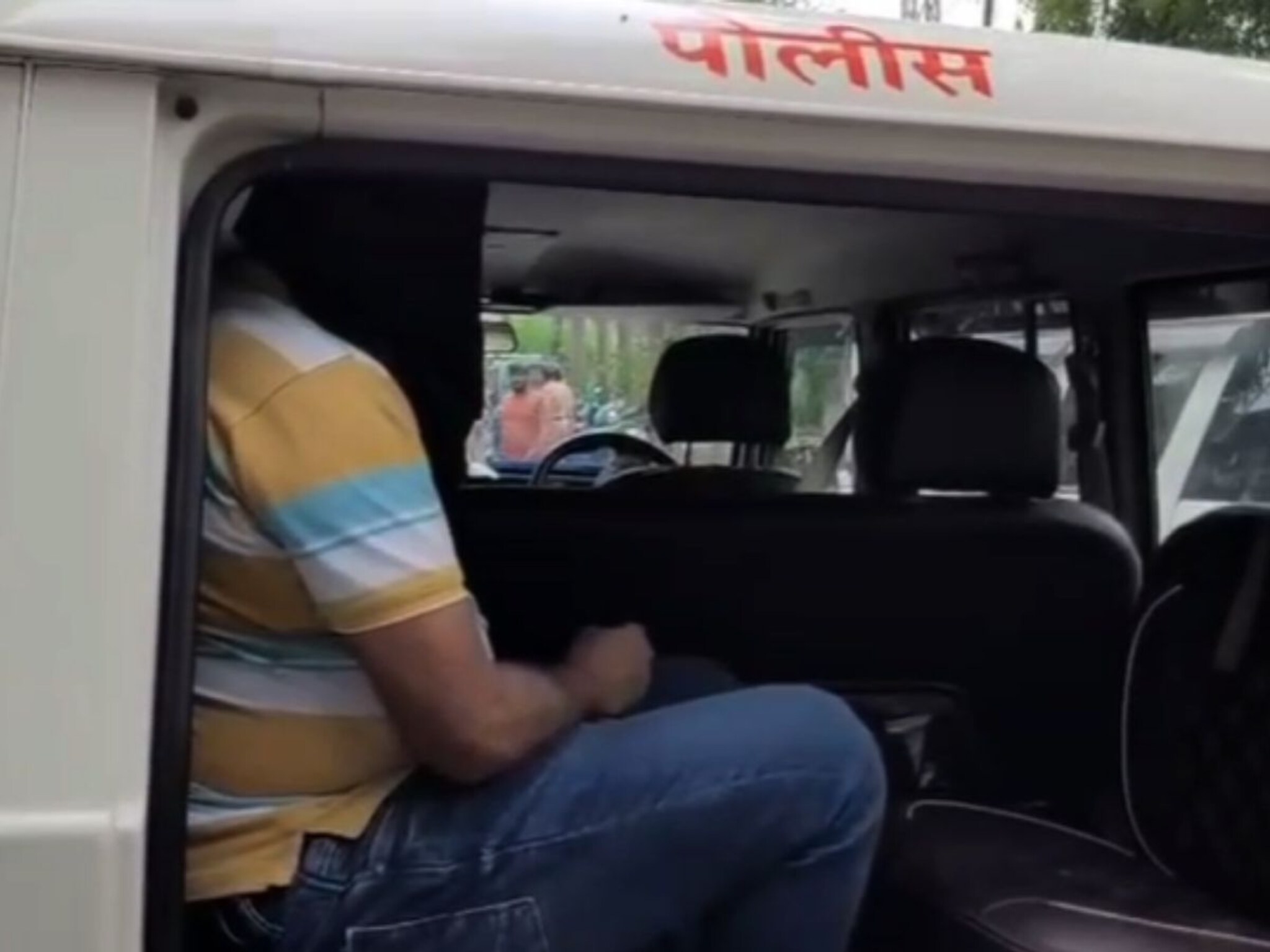 Dombivli: पहिल्या वर्गात शिकणाऱ्या चिमुरडीसोबत 47 वर्षीय मुख्याध्यापकाचं चिड आणणारं कृत्य, डोंबिवलीतील घटना