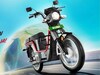 कामाची Bike, कितीही वजन ठेवून पळवा काहीच होणार नाही! रेंज 140 km, किंमतही कमी!