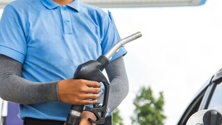 प्रतिकात्मक फोटो