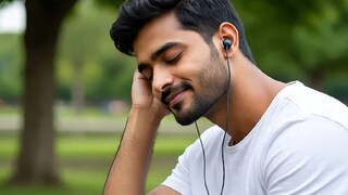 इअरबड्स 