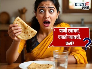 AI Generated Image AI Generated Image